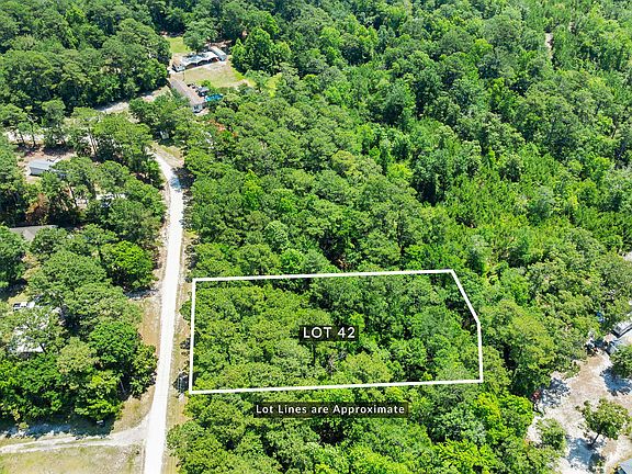 2nd image of 42 Pond View Cir E Lot 42