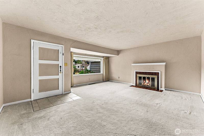 3rd image of 10454 2nd Avenue S