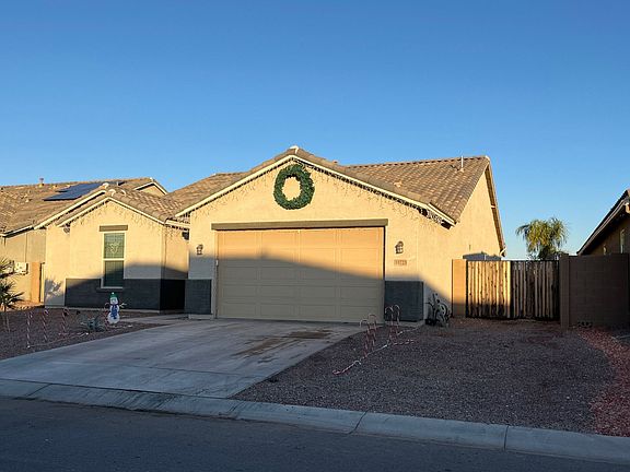 2nd image of 35723 N Donovan Dr
