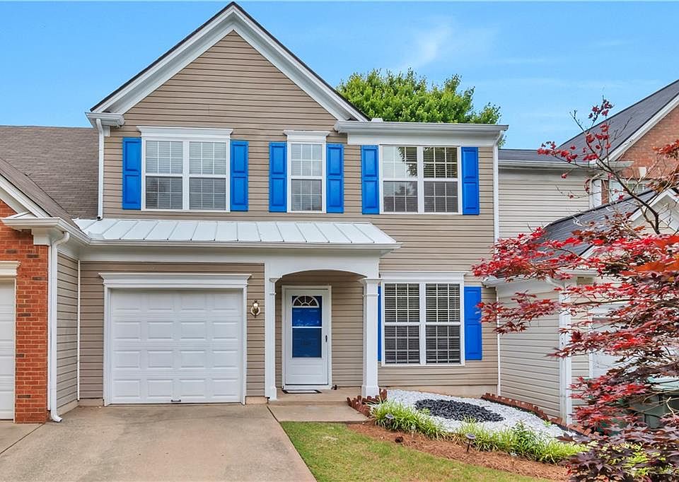 1st image of 5204 Medlock Corners Dr