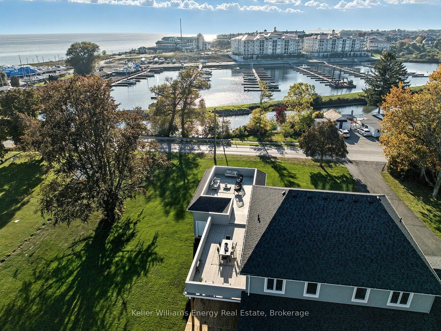 4 bed, $6,999 — Photo 4