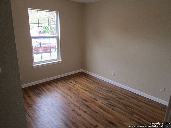 2nd image of 202 Ash Dr APT 104