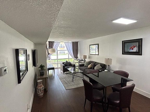 2nd image of 210 172nd St APT 133