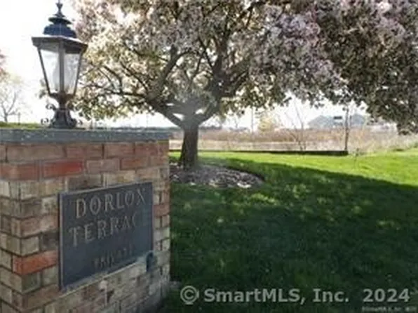 199 Gregory Boulevard #I1, Norwalk, CT 06855