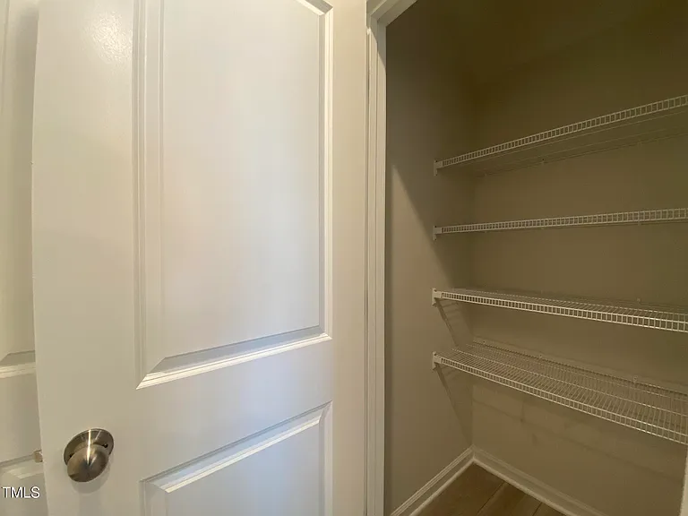 1841 Kauri Cliffs Dr — Photo 15