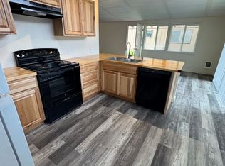 287 College St S #289, Monmouth, OR 97361