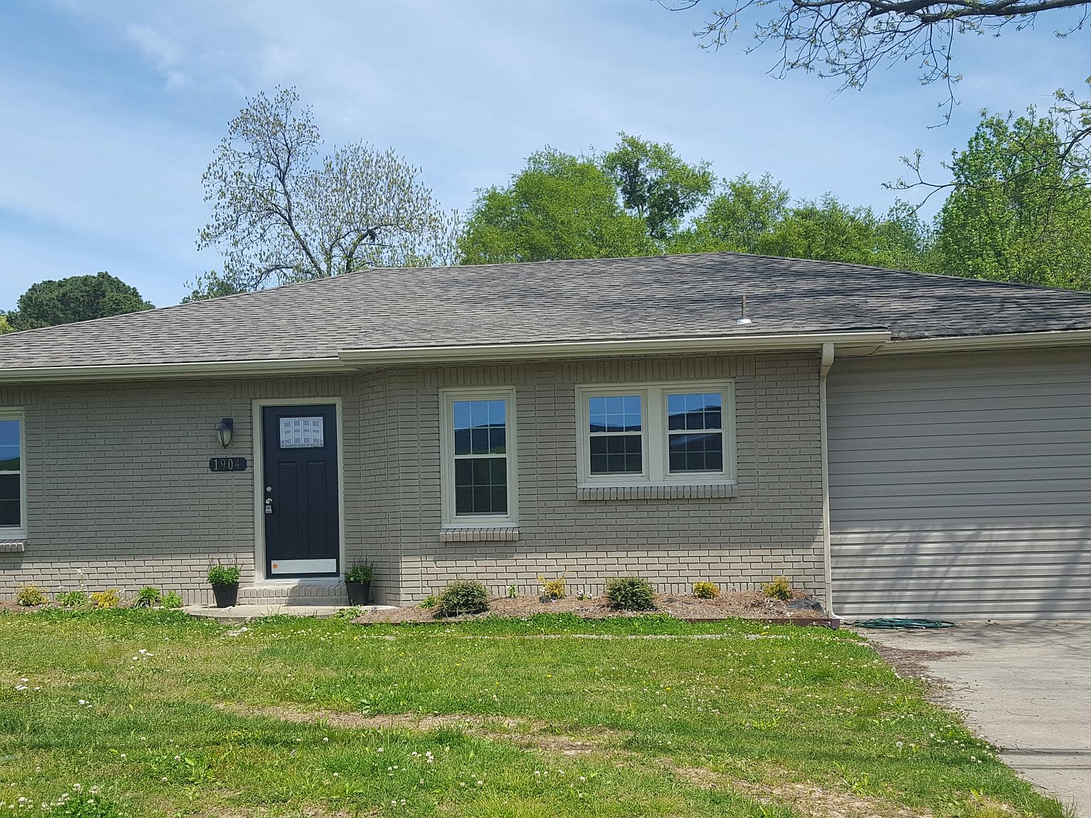 1904 3rd Ave SE, Cullman, AL 35055 Zillow