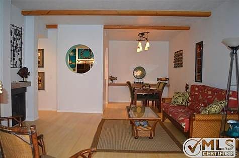 5th image of 350 Paseo De Playa Unit 107
