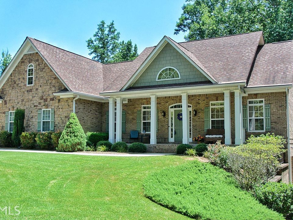 1st image of 3174 Laura Ln