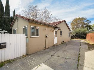 163 Willow St, San Jose, CA