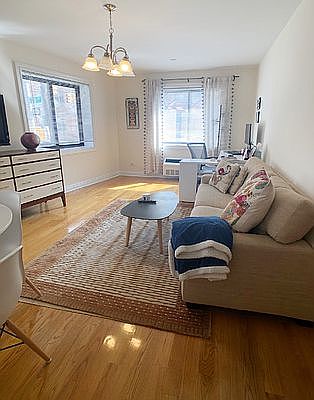 3rd image of 29-34 Newtown Ave #1