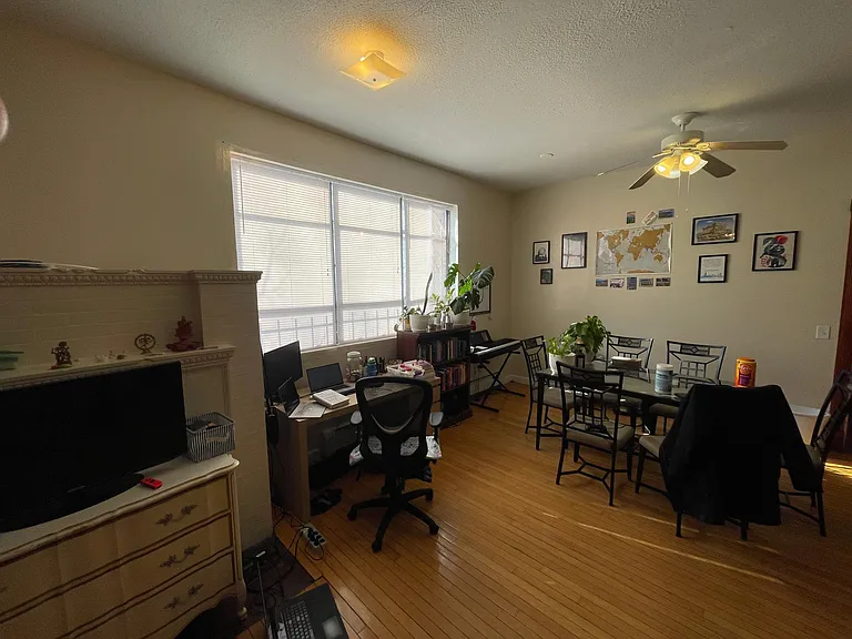 74 Dwight St #1 — Photo 14