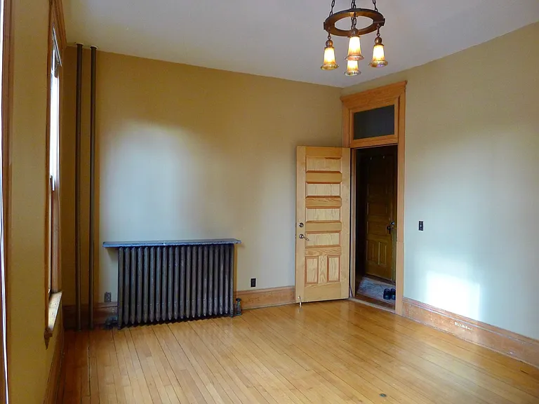 2621 1st Ave S #4 — Photo 6