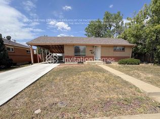 7361 Quivas St, Denver, CO 80221