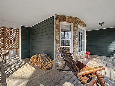 16 Ranger Rd SE — Photo 3