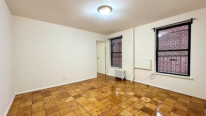 Rented by Douglas Elliman | media 3