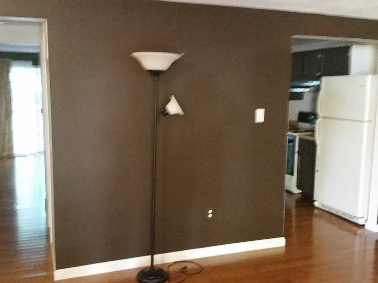 7340 Better Hours Ct — Photo 3