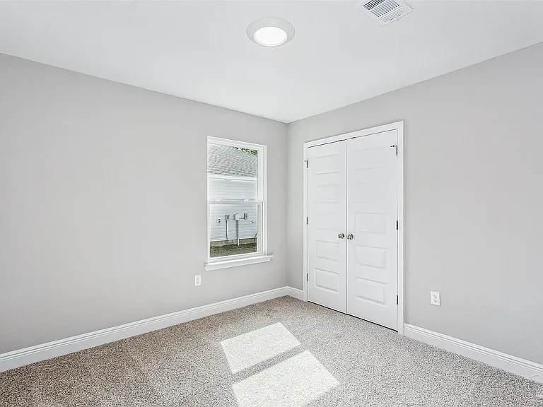 8418 Cherry Ave — Photo 8