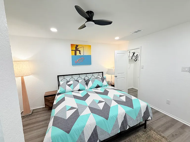 2309B Windy Pine Ln — Photo 21