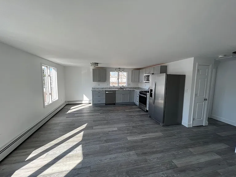 36 Sears St #3 — Photo 10