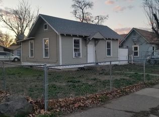 616 N 5th Ave #C, Yakima, WA 98902