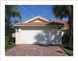 1st image of 11772 Astilbe Dr