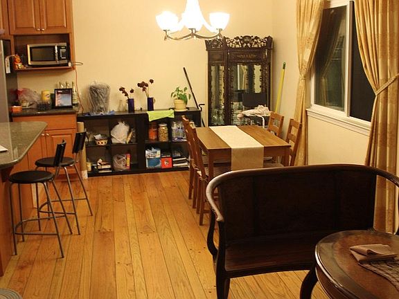 3rd image of 2140 Limewood Dr