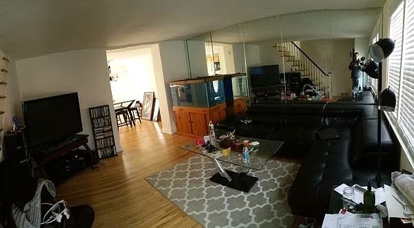 1st image of 7426 Malvern Ave