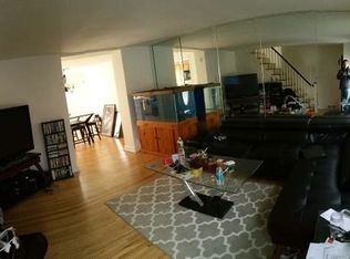 7426 Malvern Ave, Philadelphia, PA 19151