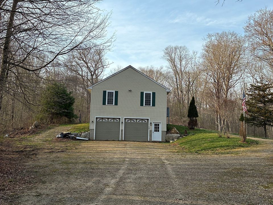 1st image of 164 Tower Hill Road