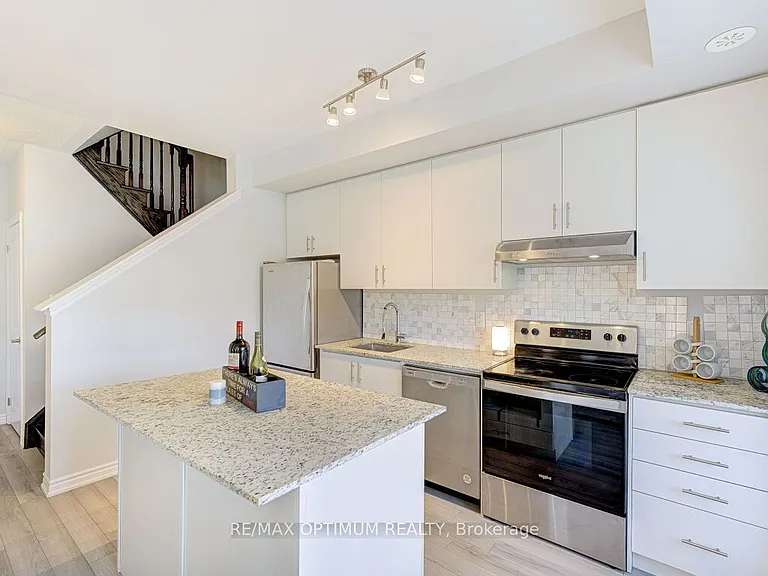 349 Wheat Boom Dr #311 — Photo 15