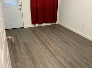 2641 Valleywood Dr, San Bruno, CA 94066
