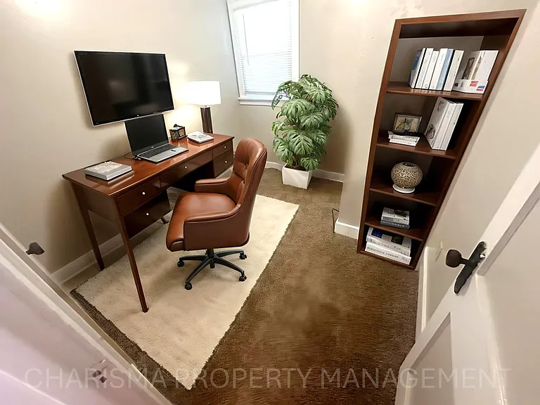 GEPC Properties Plex — Photo 23