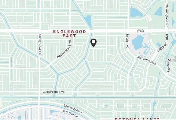 4th image of 11956 Waterman Ave