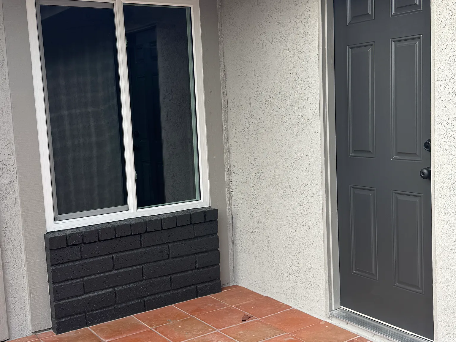 4 bed, 1800 sqft, $3,500 — Photo 3
