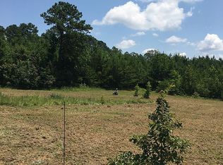 132 David Glaze Rd, Bessemer, AL 35023