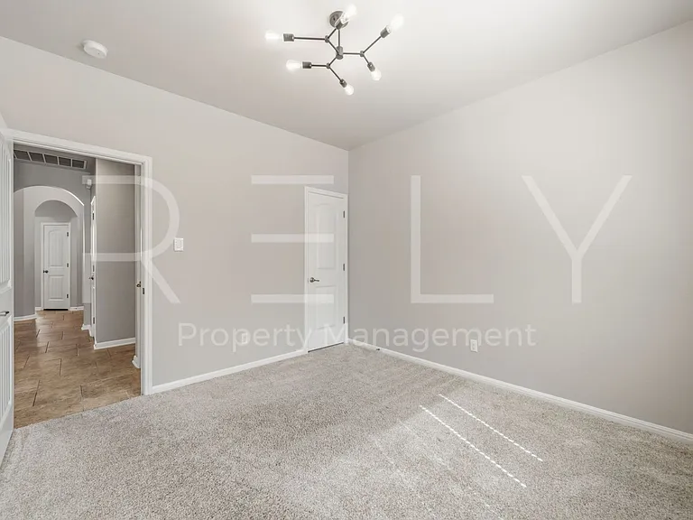 227 Choke Canyon Ln — Photo 30
