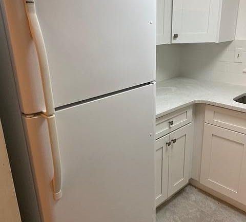 4th image of 8030 Ditman St APT 136