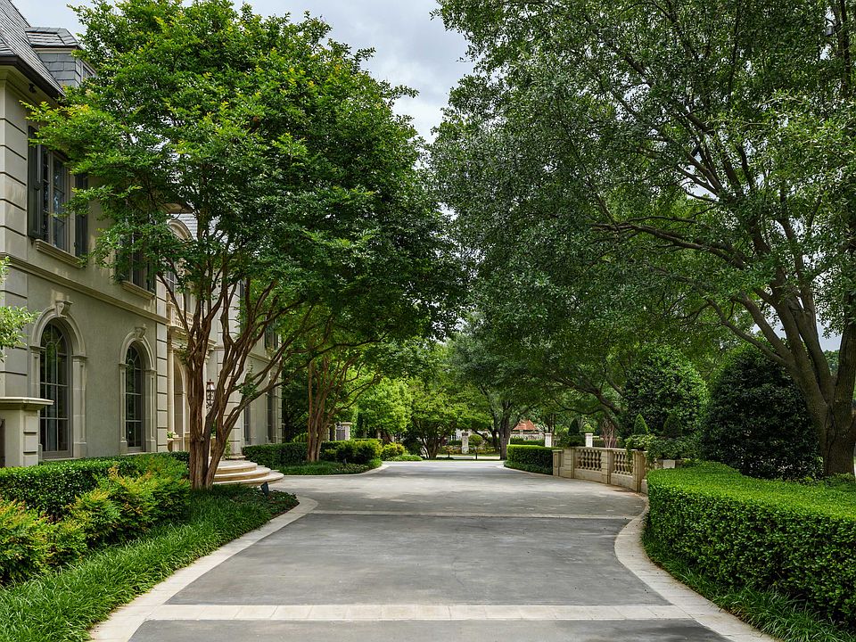 5521 Deloache Ave, Dallas, TX 75220 Zillow