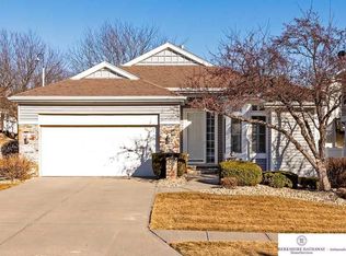 1803 S 173rd St, Omaha, NE 68130