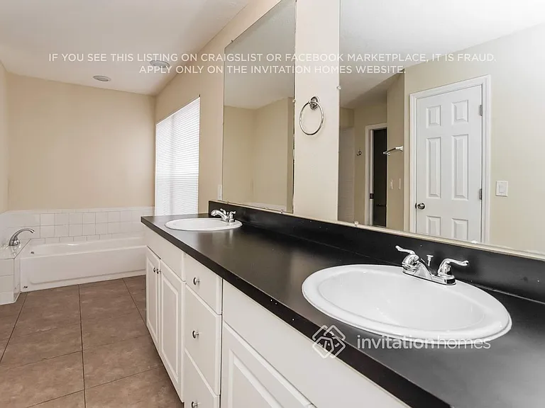 8907 68th Ave E — Photo 10