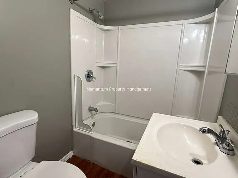 8118 N Alaska St #A & B — Photo 12
