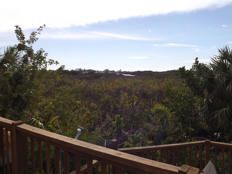 1st image of 10400 Tamiami Trl S Lot 30