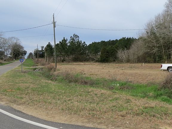 5th image of 639 County Road 363
