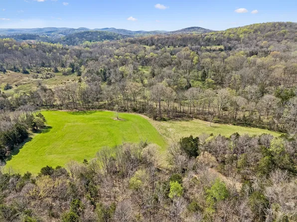 0 Turney Rd, Auburntown, TN 37016
