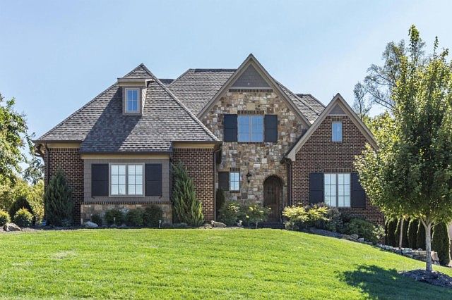 1st image of 1221 Anthem View Ln
