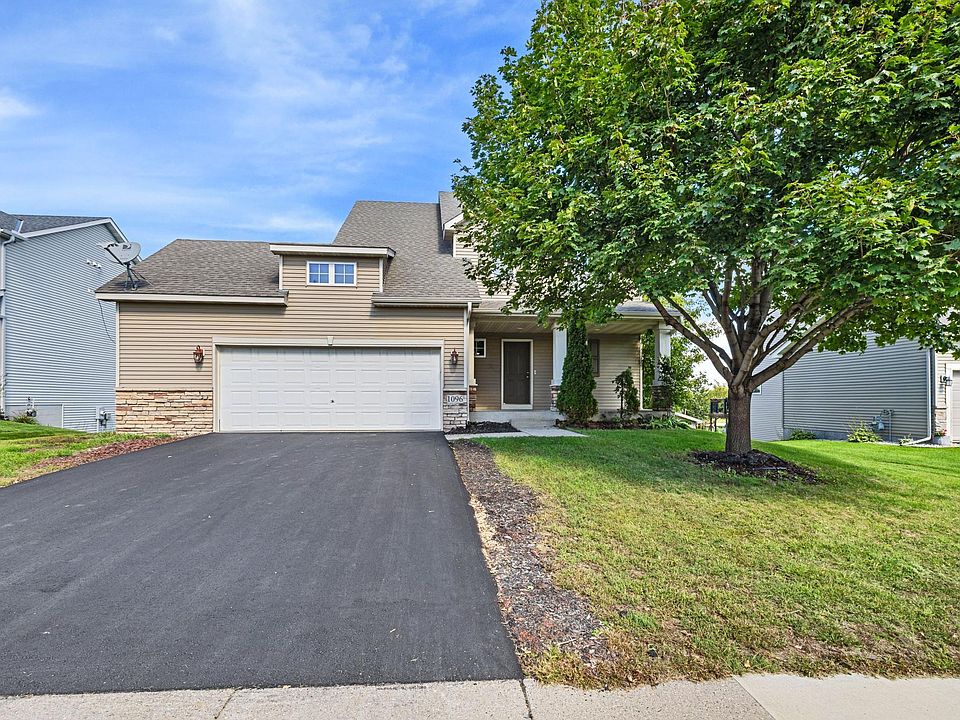 1st image of 1096 Danube Ave