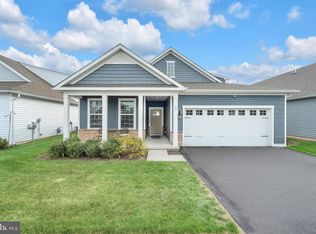 31 Walton Way, Delanco, NJ 08075