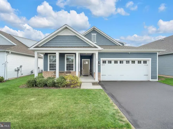 31 Walton Way, Delanco, NJ 08075