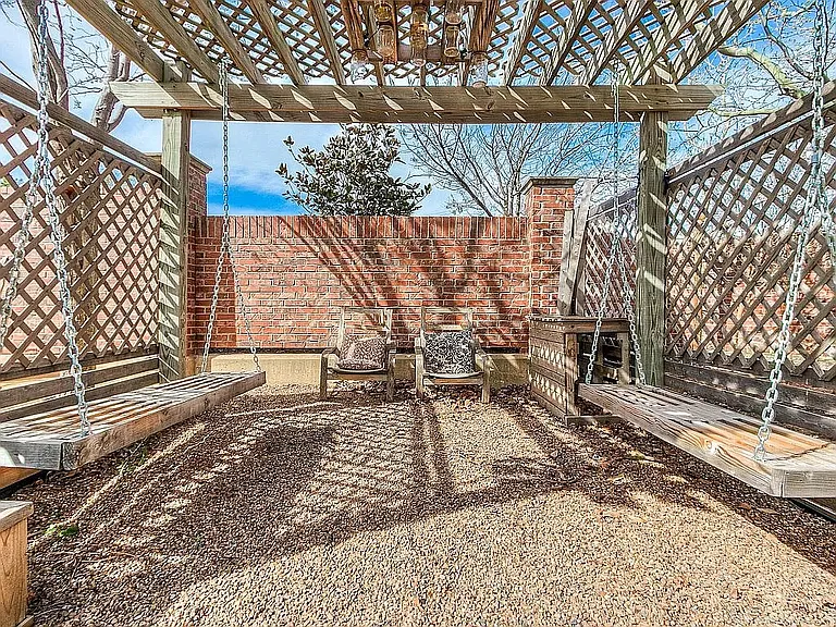 17001 Granite Pl — Photo 23